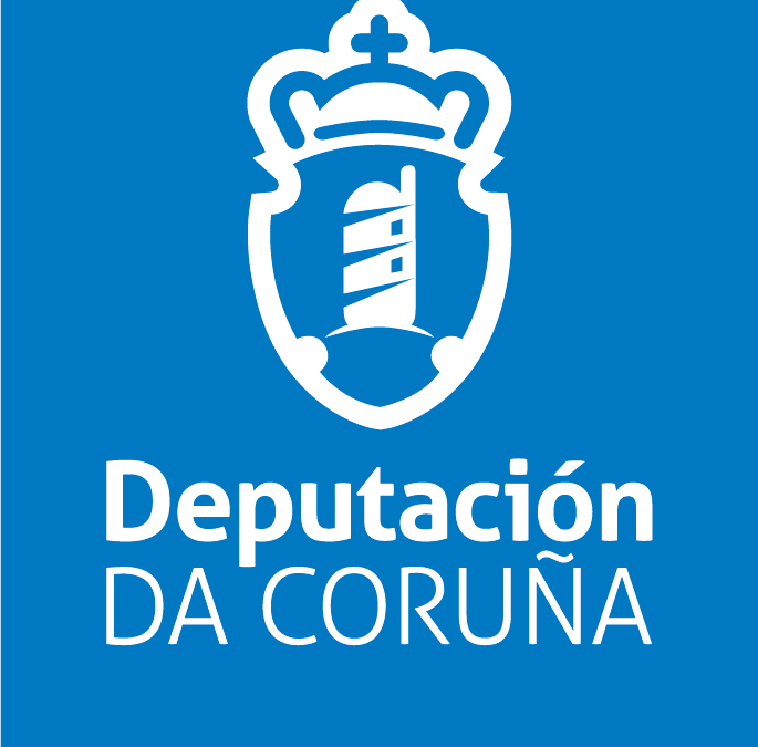 Deputación da Coruña